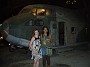 P_2007-12-21 20-13-31_1058